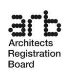 ARB — Architects Registration Board