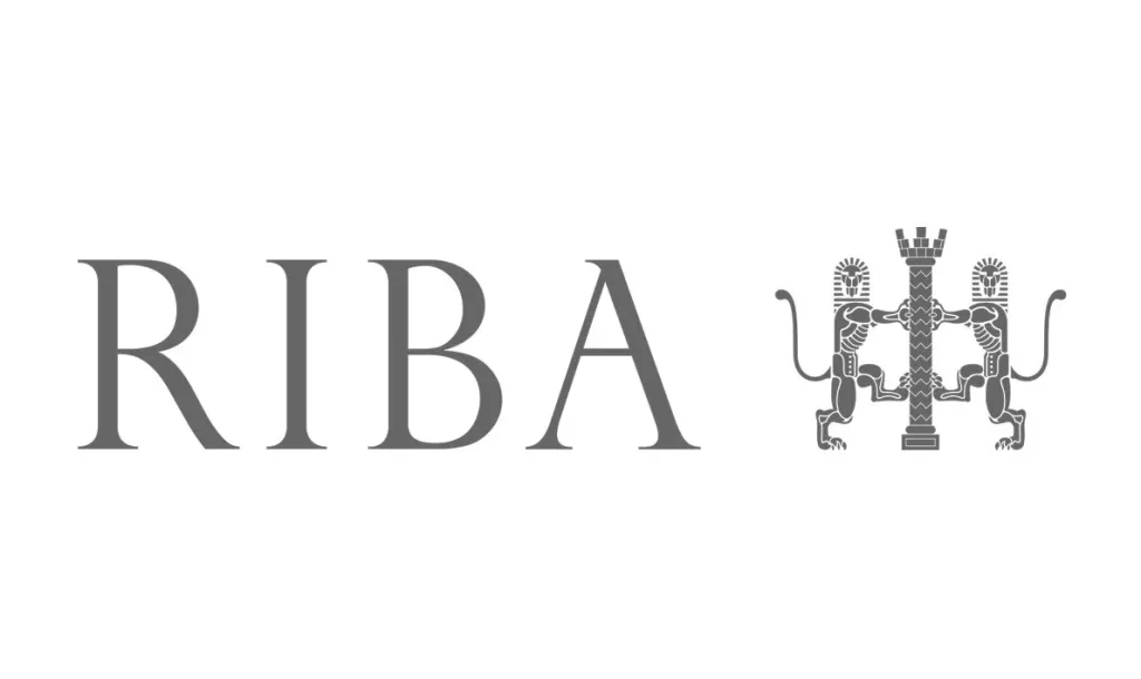 RIBA — Royal Institute of British Architects